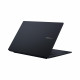 Ноутбук ASUS VivoBook 18 M1807HA Quiet Blue (M1807HA-S8027, 90NB15P1-M004H0)
